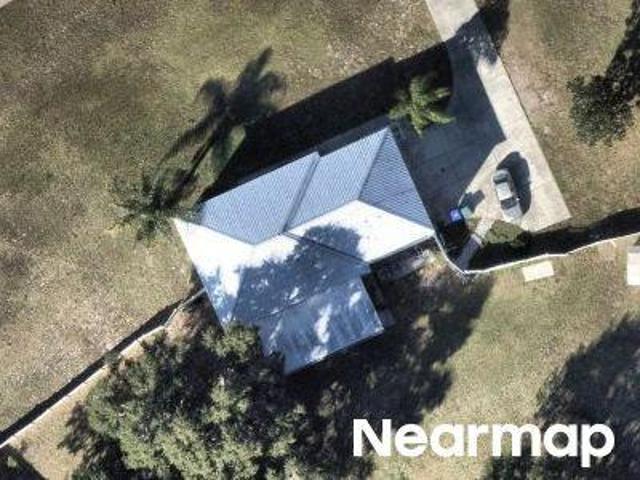 House for sale in Greater Country Estates, Tangerine