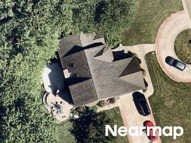 Condo for sale in Richmond, Michigan