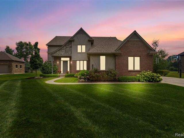 House for sale in Richmond
