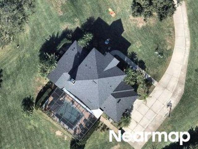 House for sale in Tangerine, Florida