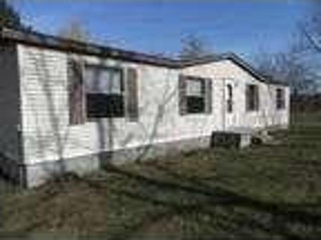 House for rent in Lake Ann, Michigan