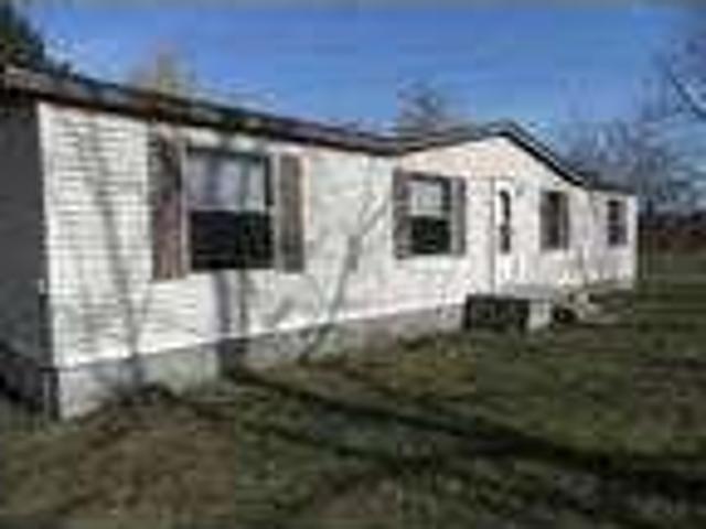 House for rent in Lake Ann, Benzie County