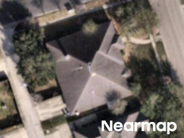 House for sale in Corpus Christi, Nueces County