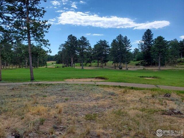 Land for sale in Colorado