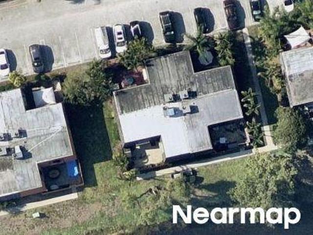 Townhouse for sale in Lake Worth, Florida