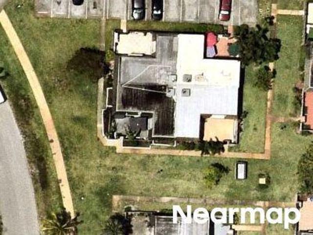 Property for sale in Palm Springs, Palm Beach County