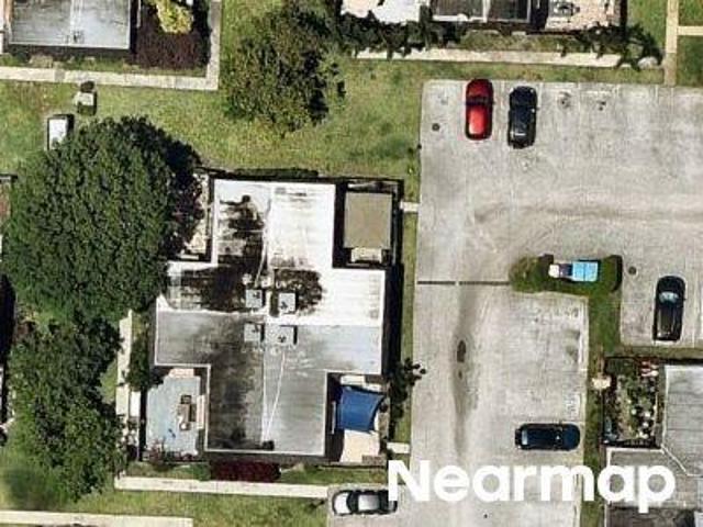 House for sale in Florida