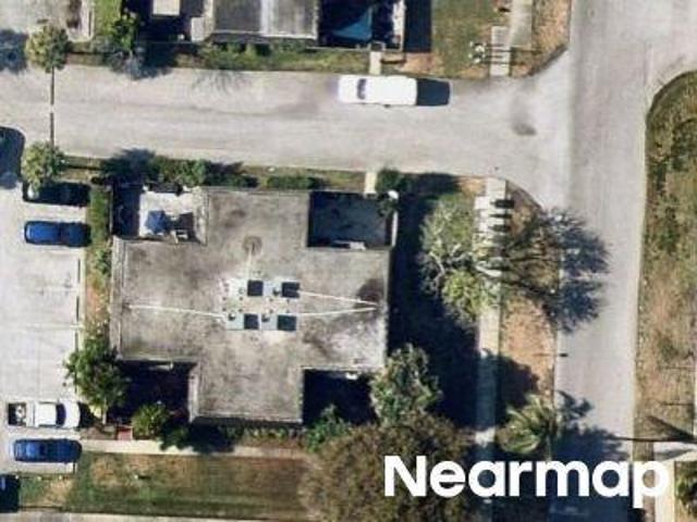 Townhouse for sale in Lake Worth, Florida