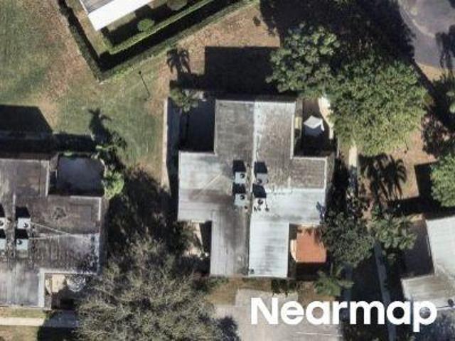Townhouse for sale in Lake Worth