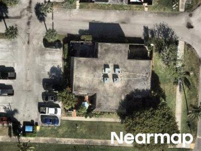 Townhouse for sale in Lake Worth