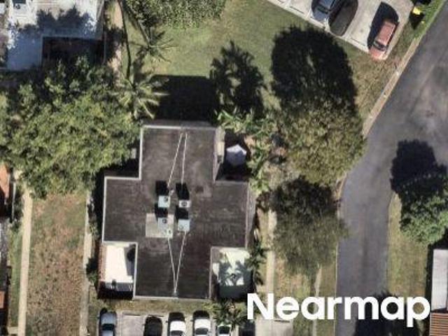 Townhouse for sale in Lake Worth