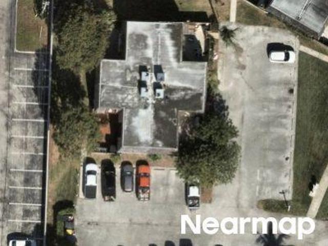 Townhouse for sale in Lake Worth