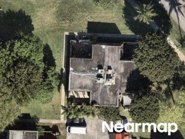 Townhouse for sale in Lake Worth
