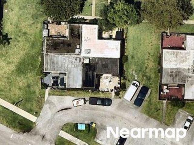 Townhouse for sale in Florida