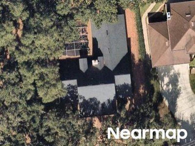 House for sale in Auburndale, Florida