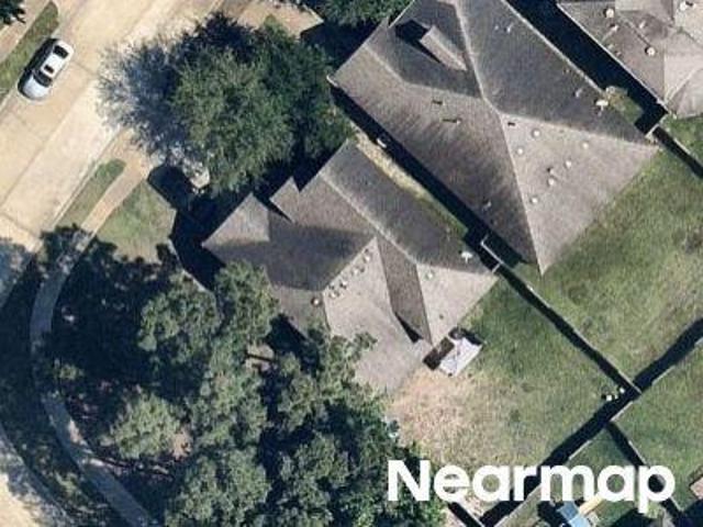 Property for sale in Harris, Texas
