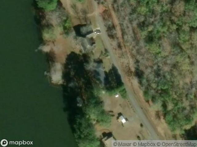 House for sale in Coker, Alabama