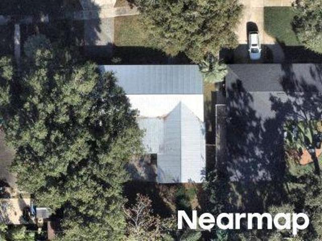 House for sale in Orlando, Florida