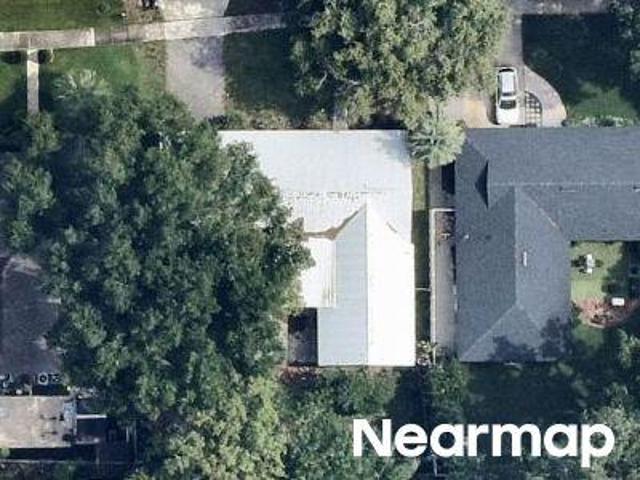 House for sale in Orlando, Florida