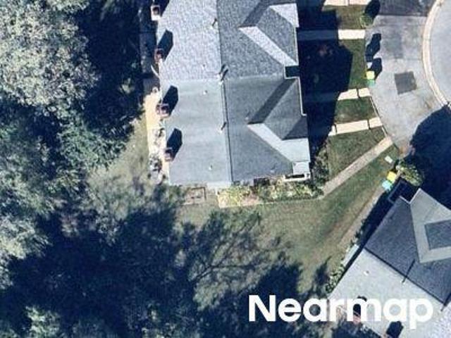House for sale in Delaware
