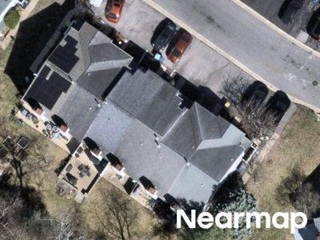 House for sale in Bear