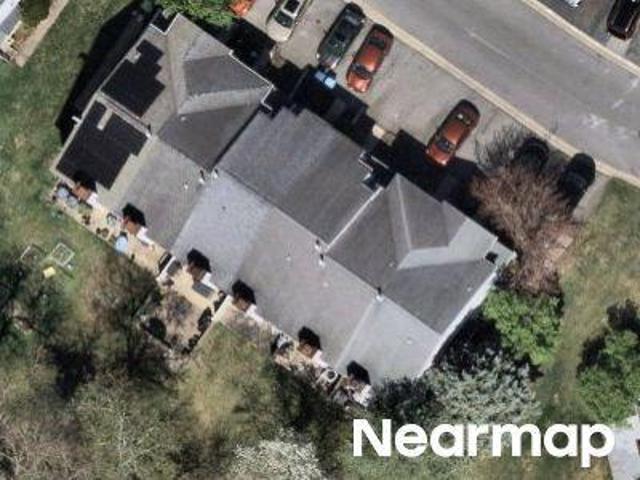 House for sale in Delaware