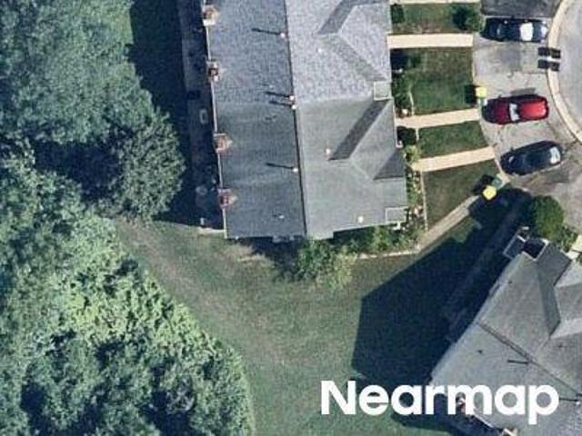 House for sale in Delaware