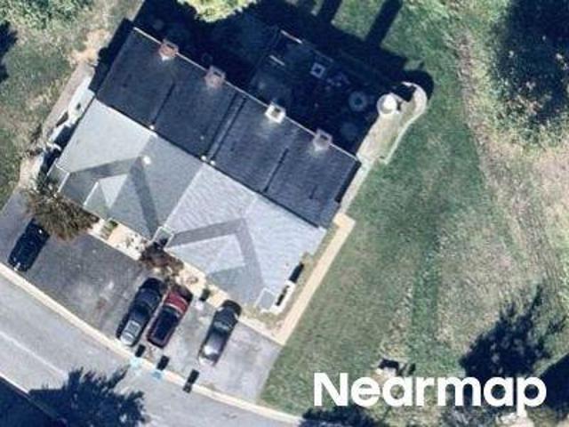 House for sale in Delaware