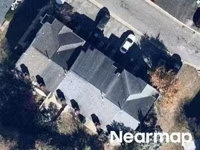 House for sale in Bear