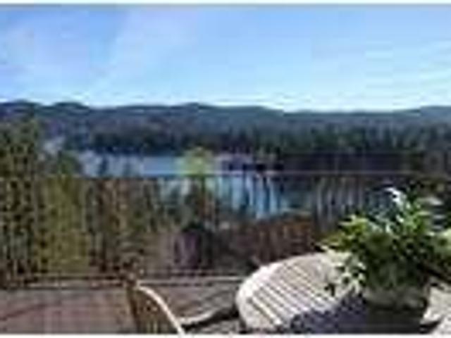 House for rent in Cedar Glen, California