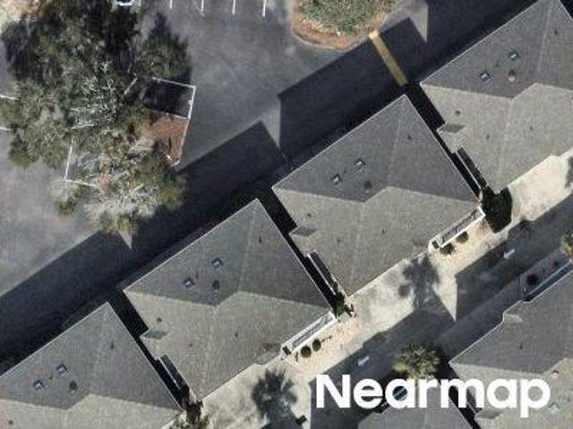 Property for sale in Myrtle Beach, South Carolina