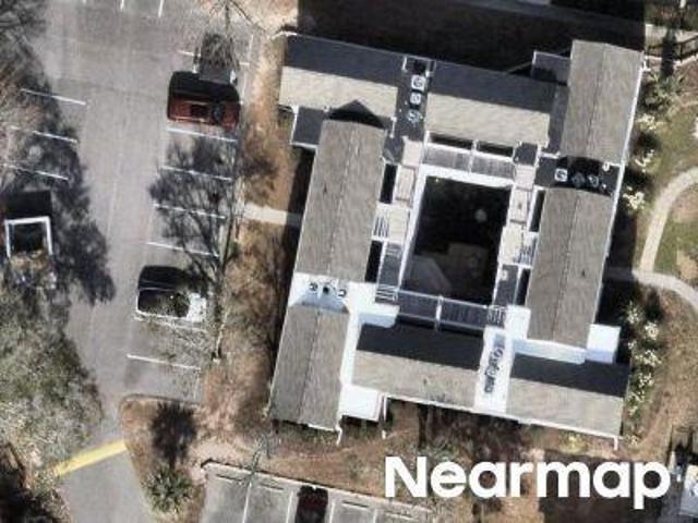Property for sale in Myrtle Beach, South Carolina