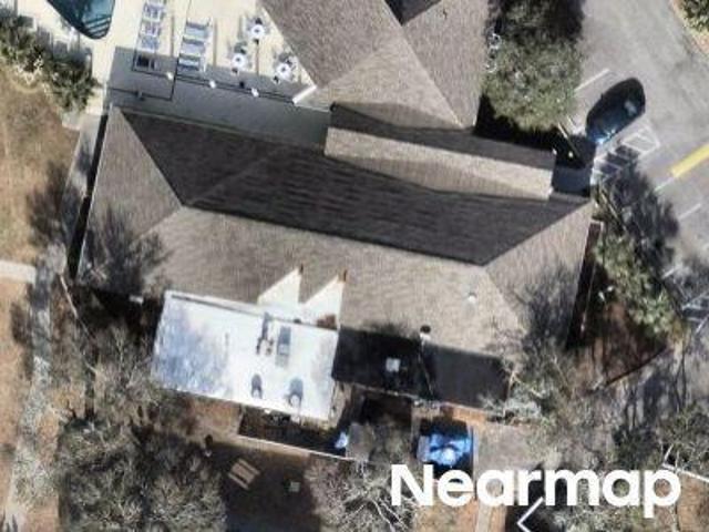 Condo for sale in Myrtle Beach, South Carolina
