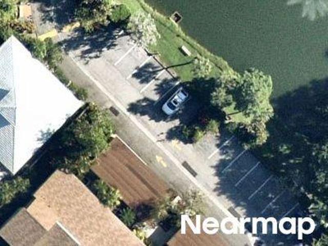 Condo for sale in Sarasota, Florida