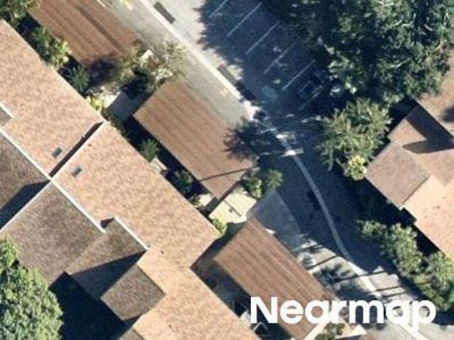 Condo for sale in Sarasota, Florida