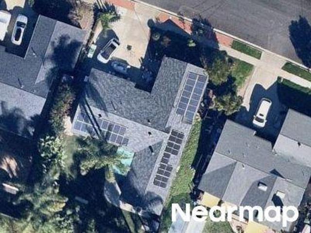 House for sale in Jacumba, California
