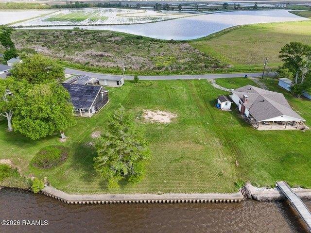 Land for sale in Lake Arthur, Jefferson Davis Parish