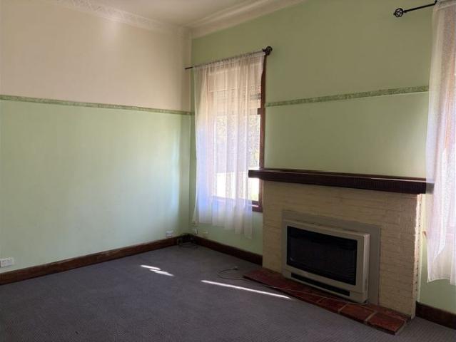 House for rent in Hamilton, Victoria