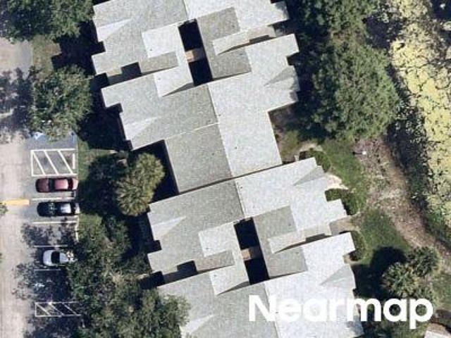 Condo for sale in Florida