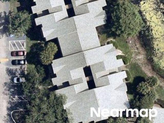 Property for sale in Florida