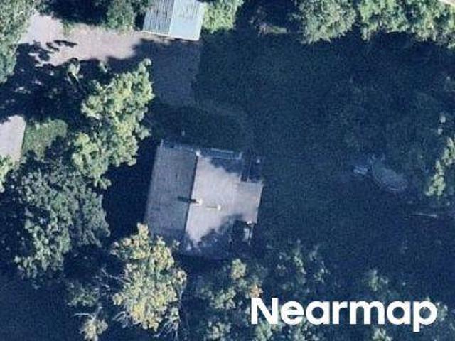 House for sale in Amesbury, Massachusetts