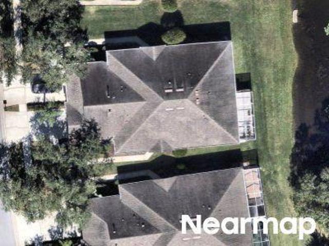 Townhouse for sale in Tampa, Florida