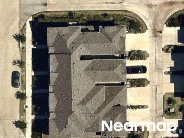 House for sale in Harris, Texas