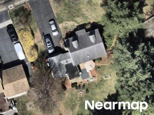 Property for sale in Trumbull, Connecticut