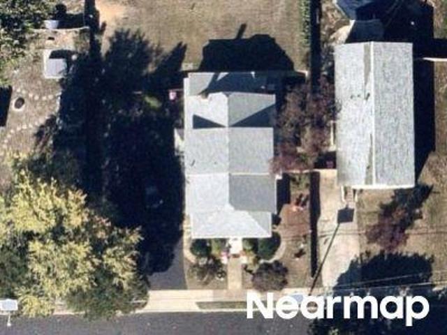 Property for sale in Turnersville, New Jersey