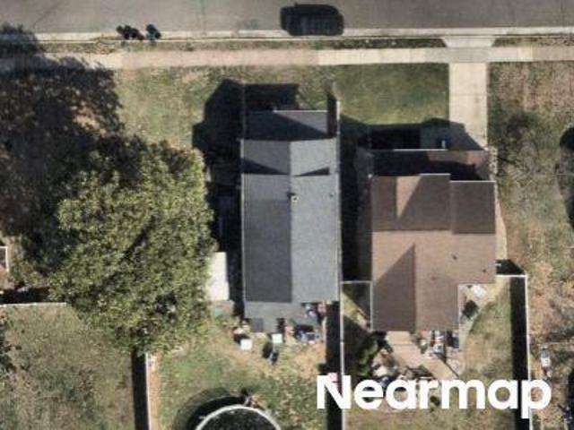 House for sale in Turnersville, New Jersey