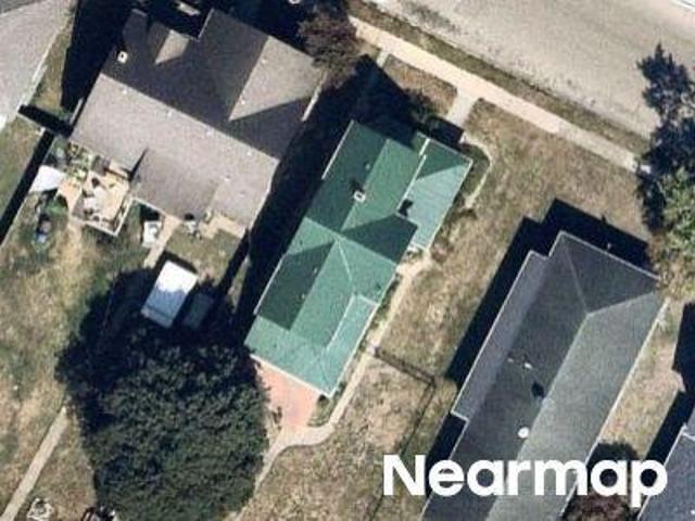 House for sale in Franklin, Ohio