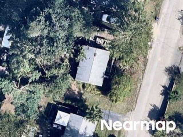 House for sale in East Wareham, Massachusetts