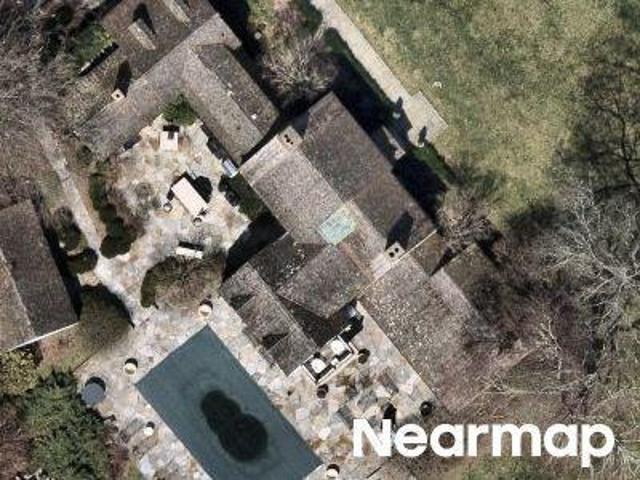 House for sale in Greenwich, Connecticut