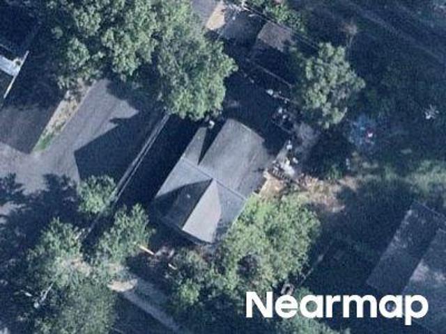House for sale in Clementon, New Jersey